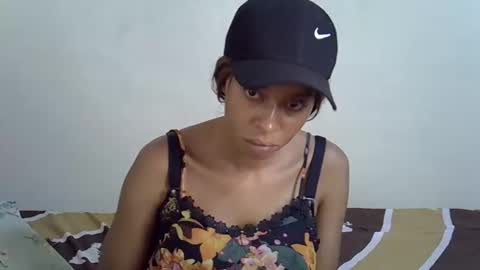 Snapshot of kesi_d chatting on March 12, 6:07 am kesi_d online show from March 12, 6:07 am