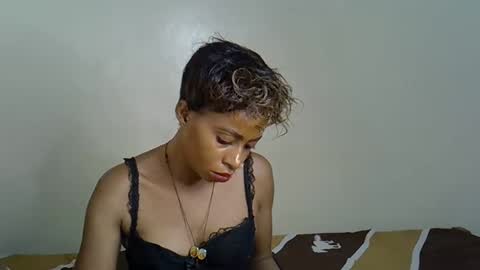 Snapshot of kesi_d chatting on March 12, 11:44 pm kesi_d online show from March 12, 11:44 pm