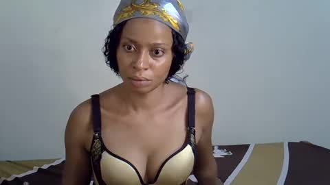 Snapshot of kesi_d chatting on March 11, 6:52 pm kesi_d online show from March 11, 6:52 pm