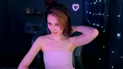 Keti 3 online show from April 27, 6:49 pm