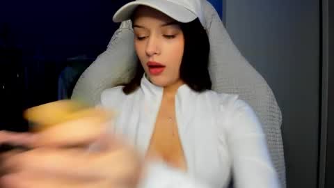 ketlinrous online show from November 25, 2:16 pm