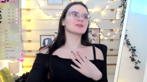 Ketrin online show from November 24, 10:52 pm