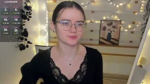 Ketrin online show from February 7, 8:06 am