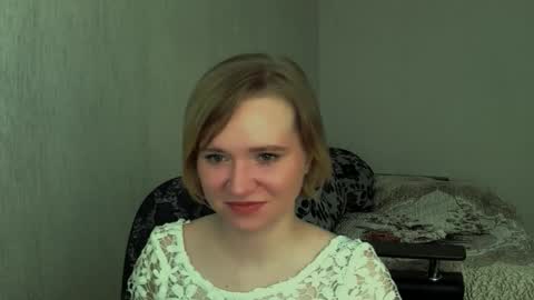 Ketrincold online show from June 4, 6:41 am