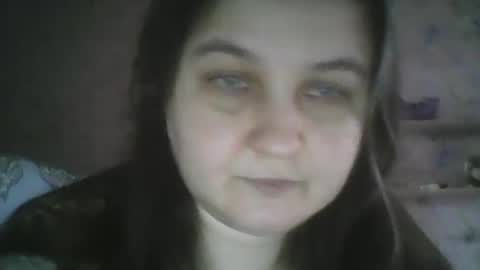 Snapshot of ketsonkatason chatting on February 7, 9:37 am ketsonkatason1  my Twitter follow me online show from February 7, 9:37 am