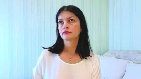 Catherine online show from November 17, 8:39 am