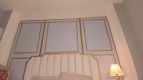 Kety online show from September 12, 10:12 pm