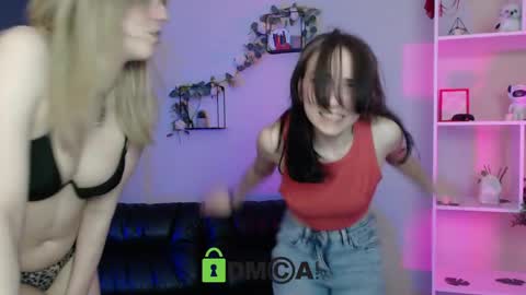 ketty_kitt online show from May 1, 8:58 pm