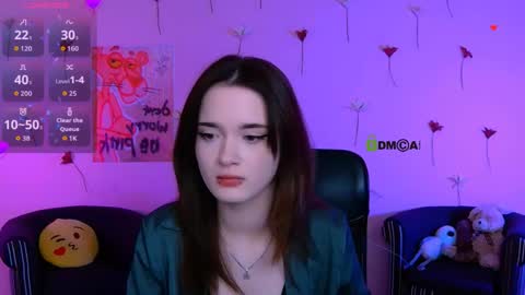 ketty_kitt online show from April 24, 7:49 pm