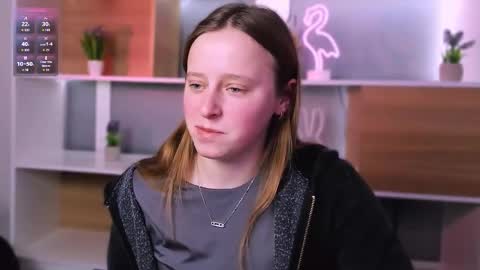 keuli_li online show from January 7, 12:43 pm