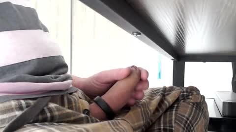 kev20paris online show from January 2, 7:55 am