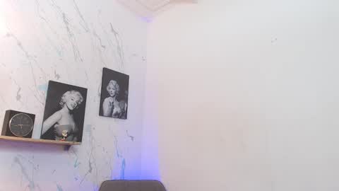 KEV online show from February 25, 6:39 am