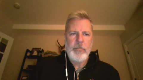 kev_cumz online show from July 15, 9:14 am