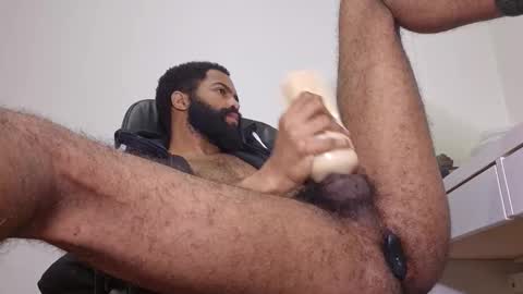 kevi4 online show from March 7, 7:08 am