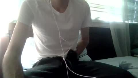 Master Kevin online show from July 6, 1:46 am