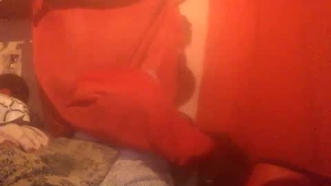 kevin168042 online show from March 12, 10:08 am