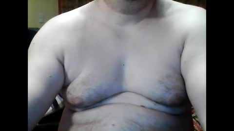 kevin803908 online show from October 17, 3:43 am