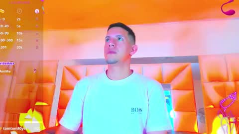 Kev online show from February 9, 12:09 pm