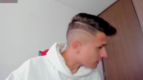 Kevin Ahs online show from March 21, 5:17 pm