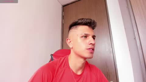 Kevin Ahs online show from March 17, 5:18 pm