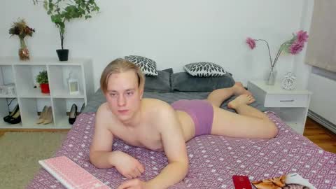 Kevin online show from March 4, 6:39 pm