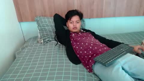 Kevin online show from March 4, 11:07 am