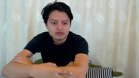 Kevin online show from February 8, 11:46 am