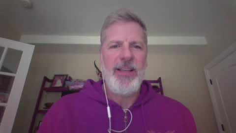 kevin_foreplay online show from July 24, 12:02 pm