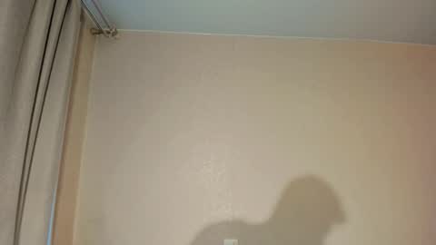 kevin online show from March 4, 3:31 pm