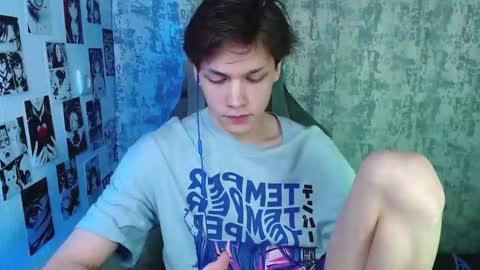 Kevin online show from November 9, 5:11 am