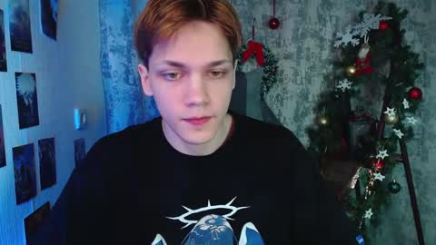 Kevin online show from January 11, 5:24 am