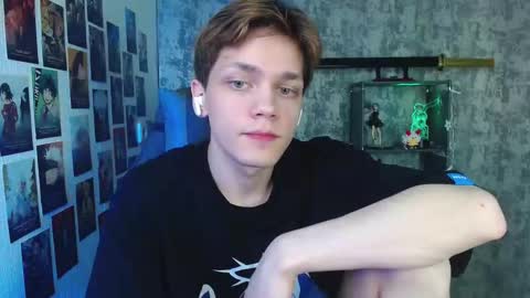 Kevin online show from March 29, 8:38 am