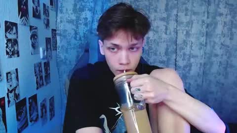 Kevin online show from November 21, 5:16 am