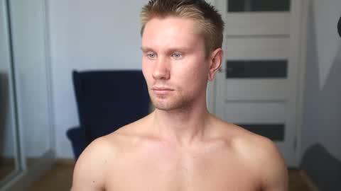 Kev online show from April 24, 2:30 pm