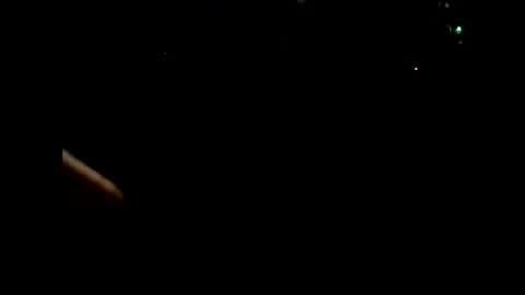 kevindaballer03 online show from November 3, 4:57 am