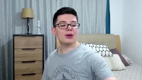 Kevin online show from June 1, 10:44 pm