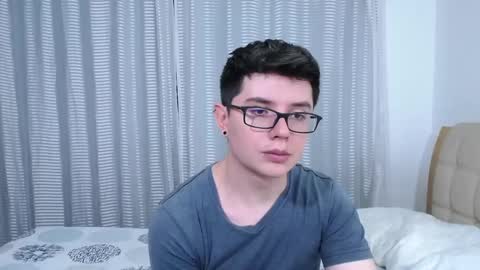 Kevin online show from November 15, 9:16 pm