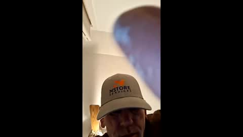 kevinj6969 online show from December 15, 1:01 am