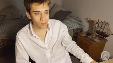 kevonly online show from August 4, 12:34 pm