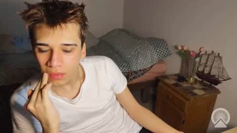 kevonly online show from August 3, 12:22 pm