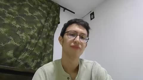 kevintdx online show from February 2, 3:15 am