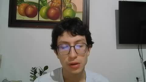 kevintdx online show from April 18, 2:02 am