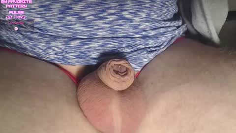 Kevin online show from October 1, 2:21 am