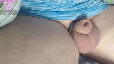 Kevin online show from November 26, 5:10 pm