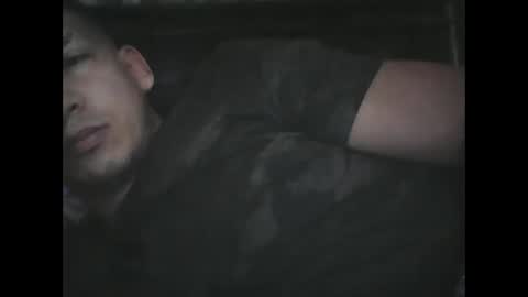 kevinwxt online show from February 11, 6:06 am