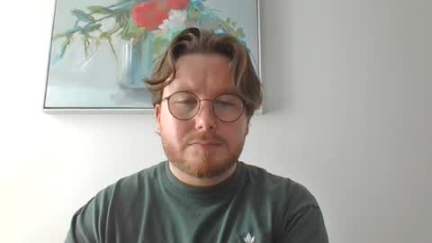 kevlardot5683 online show from June 27, 8:37 pm