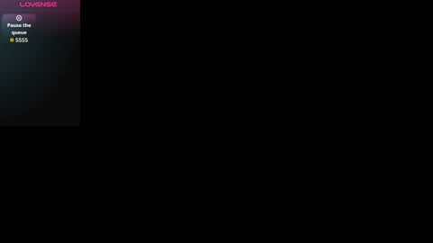kevlongk online show from June 22, 5:31 pm