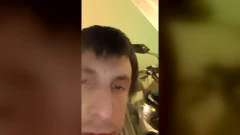 kevmtl8pc online show from June 25, 10:31 am