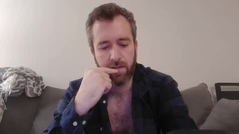 kevnj24 online show from November 30, 11:45 pm