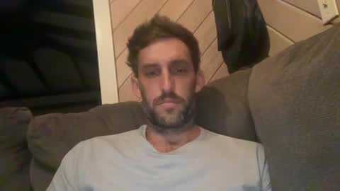 kevs363 online show from February 17, 4:20 am